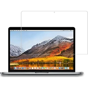 Apple Macbook Pro 15" A1286 Ekran Koruyucu Al-27570