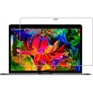 Apple Macbook Pro 15.4" A1398 Retina Ekran Koruyucu Al-27572