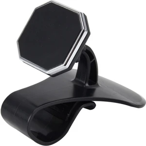 Araç İçi Torpido Üzeri Universal Telefon Araç Tutucu Al-26140