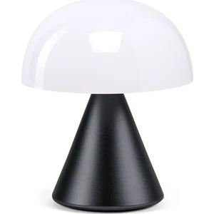 Mina LED Lamba