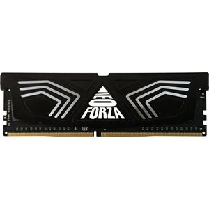 8GB 3200MHz DDR4 Ram NMUD480E82-3200DB11