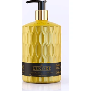 Gold Shine Sıvı El Sabunu 500 ml