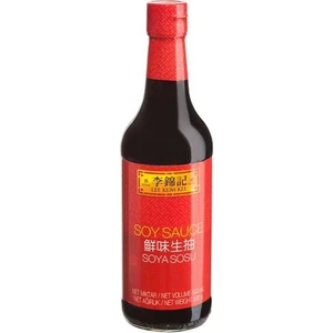 Lee Kum Kee Soya Sosu 500 ml