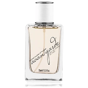 huncalife Avantgarde Erkek Edt 75 ml