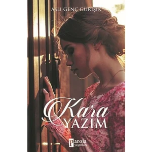 Kara Yazım - Genç Gürışık