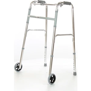 WG-W916 Alüminyum Hareketli Walker
