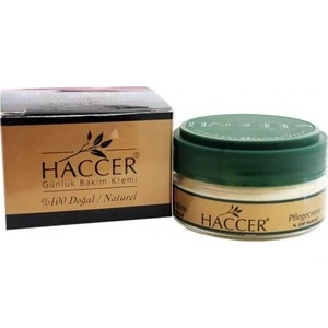 Haccer Günlük Bakım Kremi 45ml