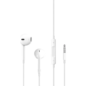 Hifi Stereo Kulak Içi Kulaklık