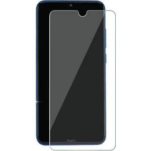 Xiaomi Redmi 8 Cam Ekran Koruyucu