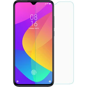 Xiaomi Mi 9 Lite Cam Ekran Koruyucu