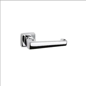 Azm System Apollo Krom Cr Rozetli Oda Kapı Kolu
