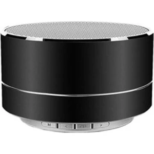 Polygold Surround Bluetooth Hoparlör