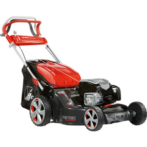 Ar 53 Tbx-Allroad Çim Biçme Makinesi