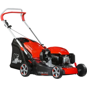 Lr 53 Pk Com.plus Çim Biçme Makinesi