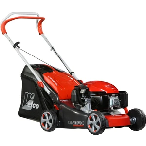 Lr 48 Pk Comfort Plus Çim Biçme Makinesi