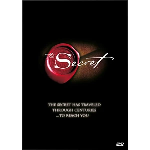 Secret - Sır (Dvd)