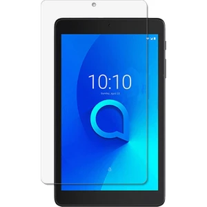Alcatel 3T 8" Tablet Ekran Koruma Filmi