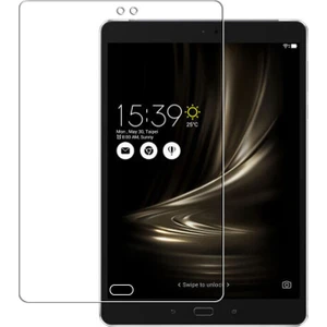 Asus ZenPad 3S 10 Z500KL 9.7" Tablet Ekran Koruma Filmi