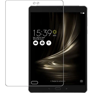 Asus ZenPad 3S 10 Z500KL 9.7" Tablet Tempered Glass Cam Koruma