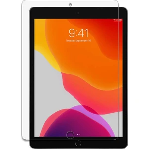 Apple iPad 7.Nesil 10.2" 2019 Tempered Glass Cam Koruma