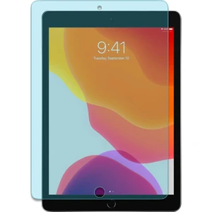 Apple iPad 7.Nesil 10.2" 2019 Nano Esnek Ekran Koruma Filmi