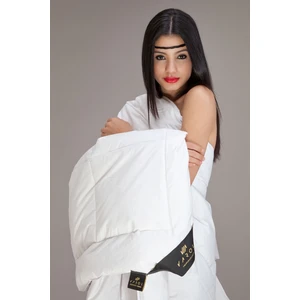 King Size Kaz Tüyü Yorgan