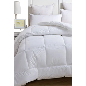 Battal Boy (king Size) Pamuk Kılıflı Yorgan