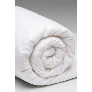 Tek Kişilik Microfiber Yorgan 
