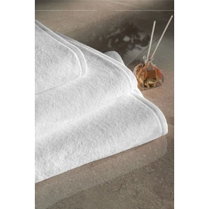 Themis Serisi Otel Havlusu 90x150 675gr