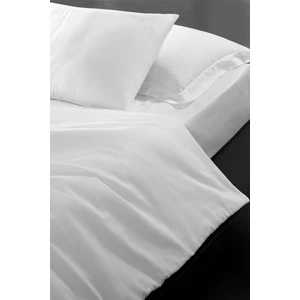 Fors Serisi Otel Yastık Kılıfı 50x70 120 Tel 2 Adet