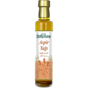 Shiffa Home Aspir Yağı 250 ml