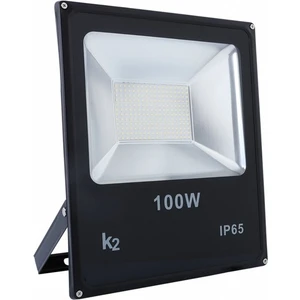 K2 100W LED Projektör Gün Işığı