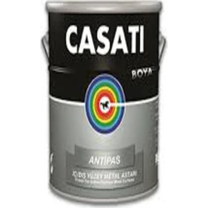 Antipas Gri 1 kg