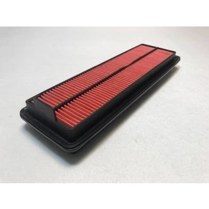 Accord Hava Filtresi 2004-2008