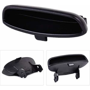 Civic Fd6 Kol Dayama Kılıdı