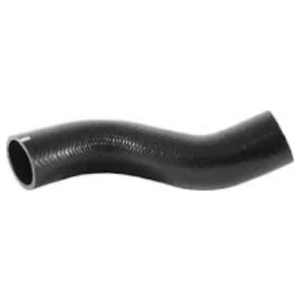 Mıtsubıshı L200 Hortum Intercooler