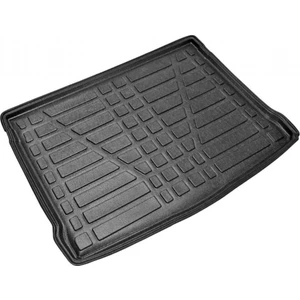 Civic Fd6 Bagaj Havuzu