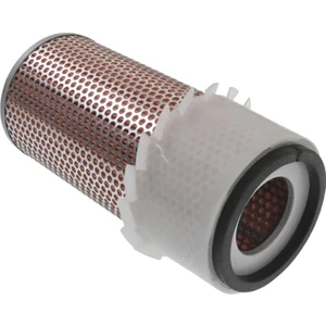 Mıtsubıshı L300 Fıltre,Hava