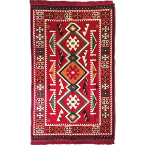Anadolu Kilim
