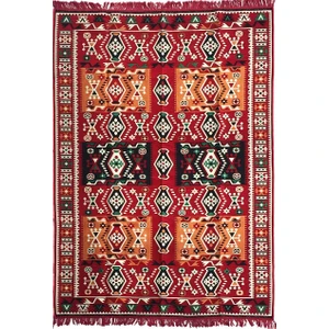 Anatolia Milas Kilim