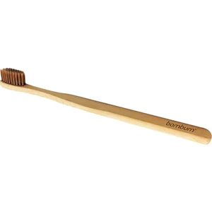 Shine Diş Fırçası