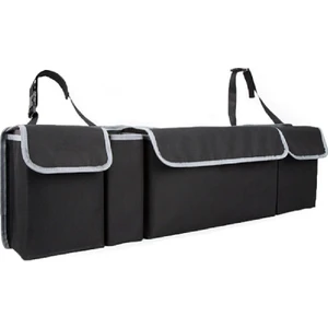 Oto Bagaj Cepli Alet Çantası 90 x 25 x 12 cm