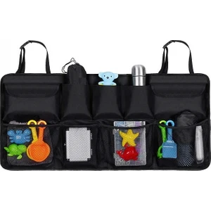 Araç Bagaj Çantası 90 x 50 cm