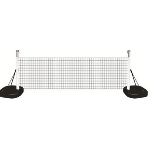 King Kids Süper Voleybol