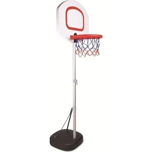 King Kids Kral Basket Potası