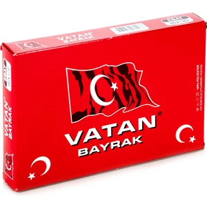 Türk Bayrağı
