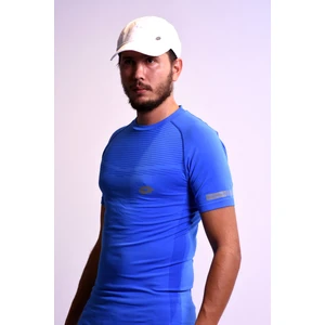 R2364 Boss Tee Sml Erkek T-Shirt