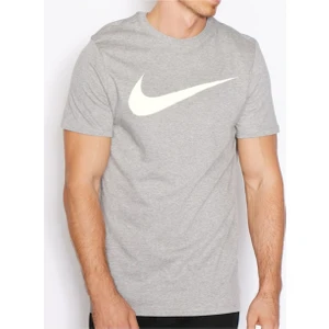 Bv0621-063 Erkek T-Shirt