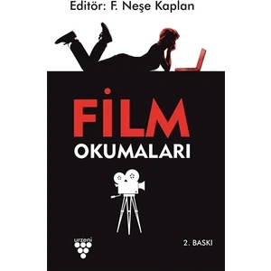 Film Okumaları