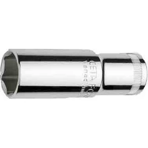 Ceta Form Derin Lokma Anahtar 1/2" 6 Köşe 12 mm